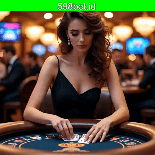 Requisitos do APK 598bet para Android — compatibilidade e uso no celular