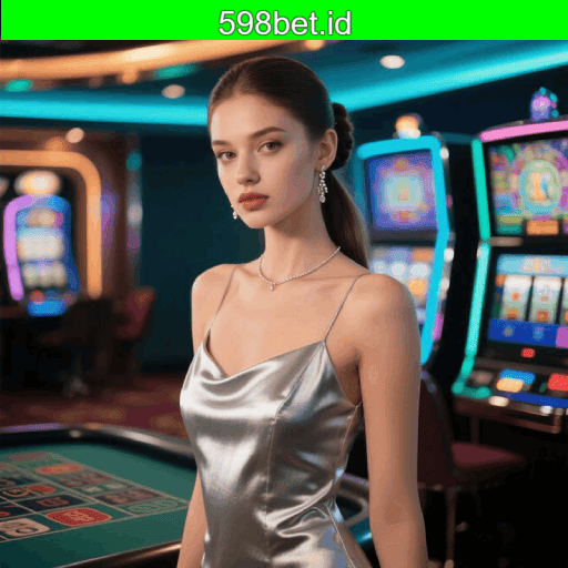Comparação APP mobile vs versão web da 598bet