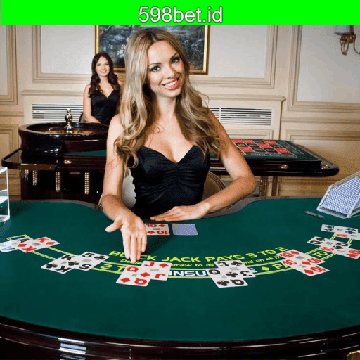 Certificações de segurança da 598bet
