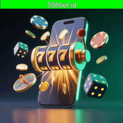 Suporte 24 horas 598bet