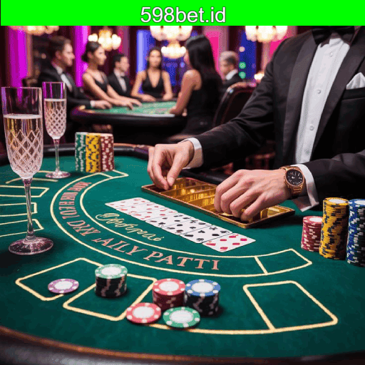 App 598bet para iOS e Android — interface mobile, login biométrico e PIX integrado