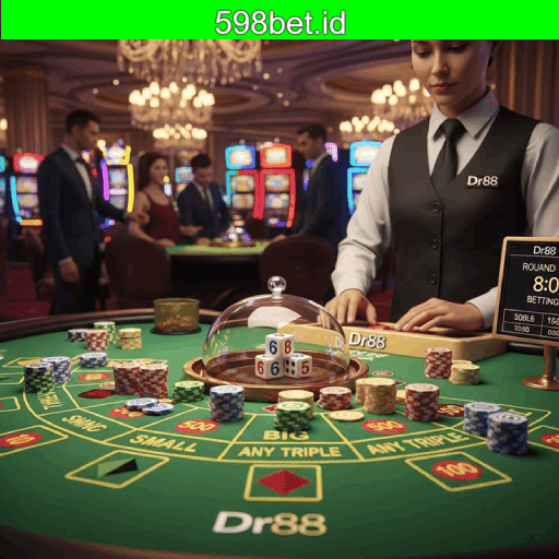 FAQ 598bet Brasil - Perguntas frequentes sobre bônus, PIX, RTP, APP mobile e VIP