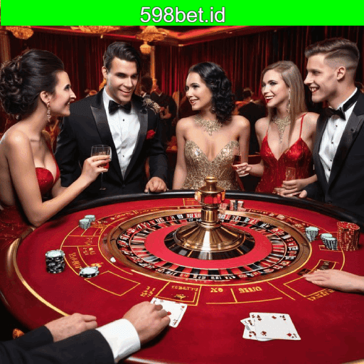 Estatísticas 598bet 2026 – 87.429 jogadores ativos, R$ 47,2M em prêmios pagos, RTP 96,52%