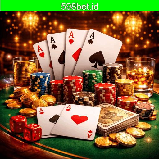 6 vantagens exclusivas do programa VIP da 598bet